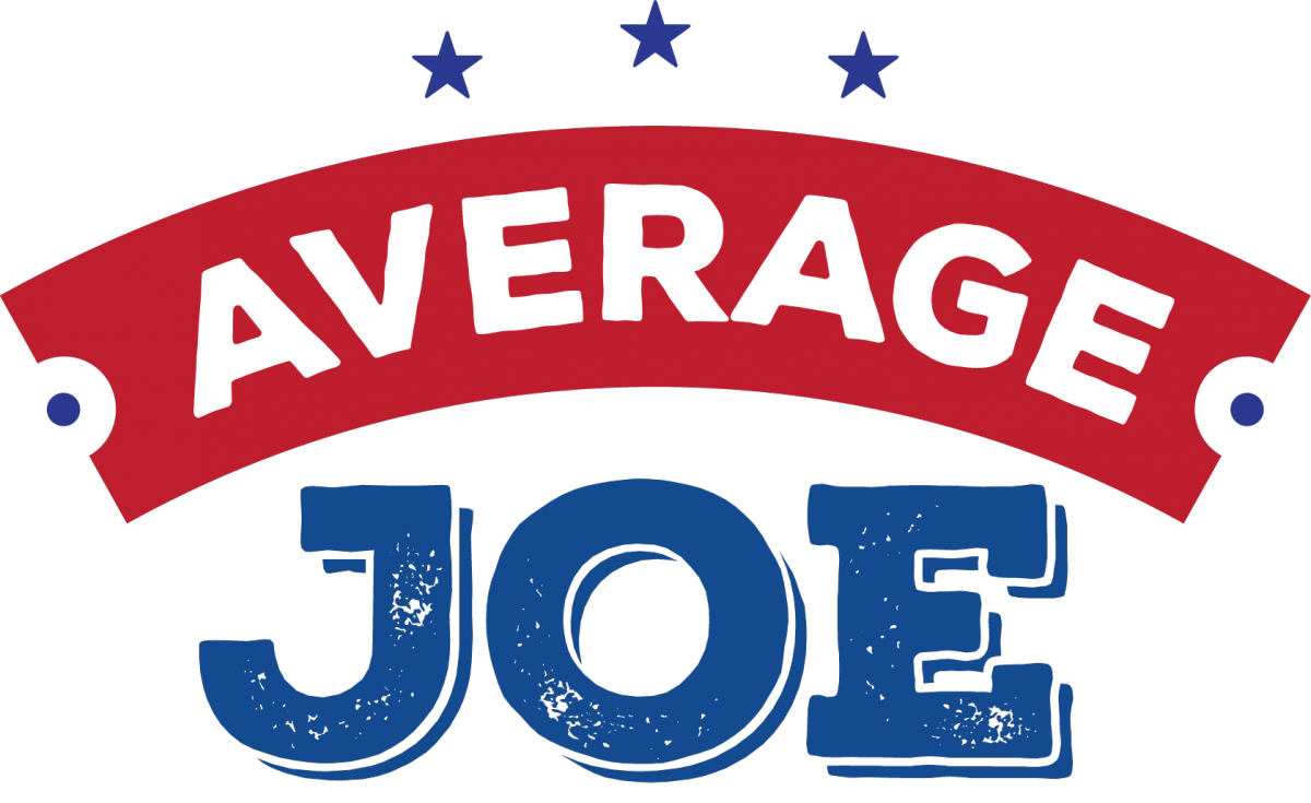 average joe dating site